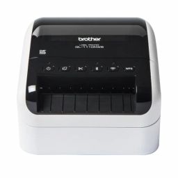 BROTHER QL1110NWBCZX1